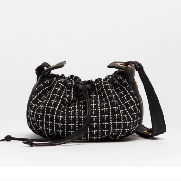 Hammitt Cooper - Small Midnight - Picture 1 of 14